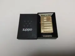 2026年最新】zippo ベルコーガンの人気アイテム - メルカリ