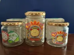 Item thumbnail for item c2d6d74b-57cf-4ace-af79-1a94e7d93abd