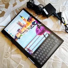 タブレット□PC 16G 256G11世代 i5 1135G7 ｜バックライト - メルカリ