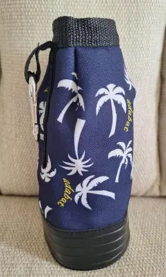 Item thumbnail for item 2f4f6c73-b9c3-486e-91b2-cb22844e1b06