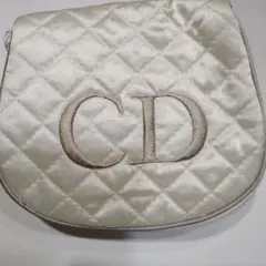 Item thumbnail for item a70c2692-2983-4cf6-9575-c41e57623a9b