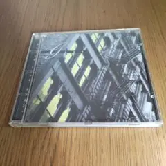 【CD】Gary / Inner City Blues