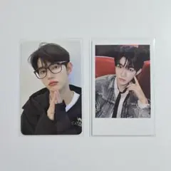 Item thumbnail for item e9fbd45e-ce45-4bfd-8866-524426d7b503