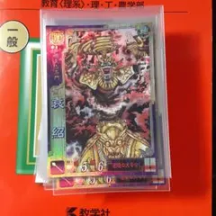 禁断竜王 Vol-Val-8 金シク 20th - メルカリ