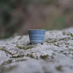 Item thumbnail for item 6c2bd387-8783-41de-a163-a4d7f6898555