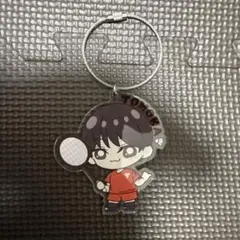 2026年最新】宮崎友花の人気アイテム - メルカリ