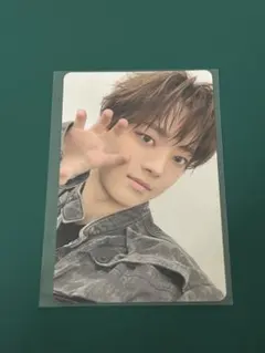 m.n様 リクエスト 3点 まとめ商品