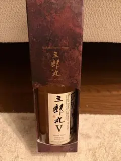 三郎丸Ⅴ THE HIEROPHANT（ザ ハイエロファント） - メルカリ