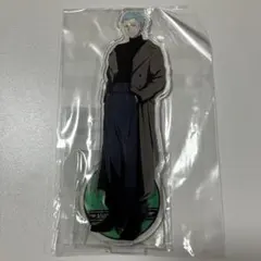 SideM 10thプロミ熊本 葛之葉雨彦 アクリルスタンド