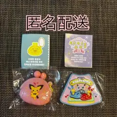 非売品 伝説のファミコンショップ カメレオンクラブ 折りたたみ 財布