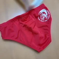 Item thumbnail for item 05a69ce5-2466-4c41-801d-3c2089364146