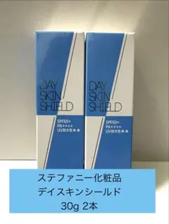 Item thumbnail for item a921b912-0324-43ee-b26e-a3776b33c2b3