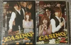 Item thumbnail for item 1481da63-738f-4822-a37a-f6f3e7abcac5