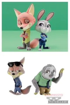 2025年最新】fluffy puffy ジュディの人気アイテム - メルカリ