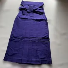 Item thumbnail for item 9e2ba38c-6d25-4d97-8ecc-b21200c0415a