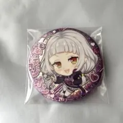 2025年最新】紫咲シオン 缶バッジの人気アイテム - メルカリ