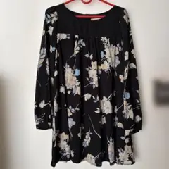 チュニック