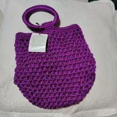 Item thumbnail for item ff9a5196-bf60-4bb0-98c9-0ea841014c8e