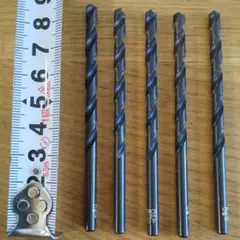 Item thumbnail for item 6db3a5e9-4a1d-49ad-977c-835bafbc489d