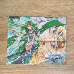 マクロス キャラクターグッズ