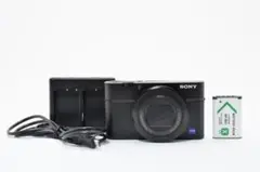 RICOH GXR MOUNT A12レンズマウント 2101 リコー GXR MOUNT A12 CMOSセンサー Mマウントレンズ互換