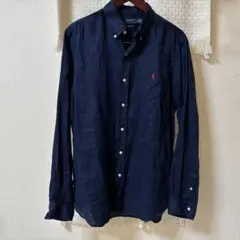 Item thumbnail for item fe9ccd6b-0032-477b-89e8-2fa5efa8294a