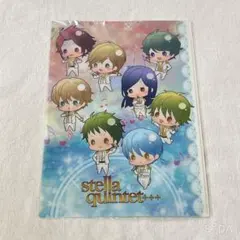 Item thumbnail for item 7d56ea64-5859-446d-9a3e-07e655e33b00