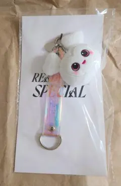 ⚠️専用出品です