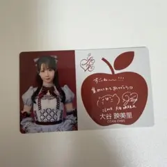 マキチ様 リクエスト 2点 まとめ商品