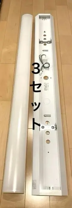 Item thumbnail for item 3fac92f7-c5d2-4a56-8e1e-802330498fb8