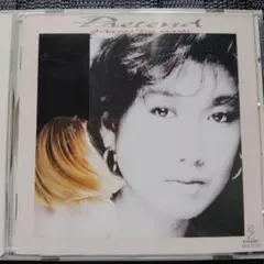260422 市川実和子 PIN-UP GIRL CD - メルカリ