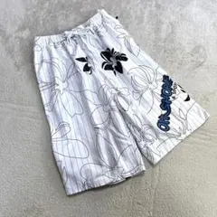 Item thumbnail for item 72d63c8e-1578-4bd3-b6fa-e6981e82d51d