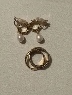 Item thumbnail for item f66056df-12a5-469c-8562-8c4134e47eb2