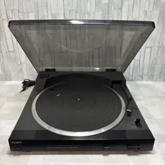2026年最新】SONY PS-V700の人気アイテム - メルカリ