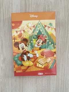 第一生命 キャラクターグッズ