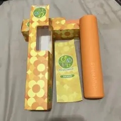 Item thumbnail for item 4c3b9da5-522e-4276-97ff-3bd7d4160b57