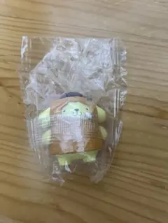 サンリオキャラクターズ 寿司 sushi 2 ポムポムプリン