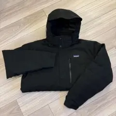 Patagonia Topley Jacket Lサイズ ダウン