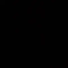 ルナ 様専用