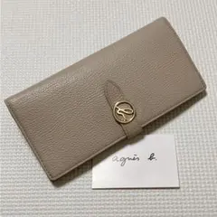 美品》アニエスベー 