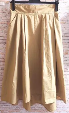 shun_trd3846様 リクエスト 2点 まとめ商品