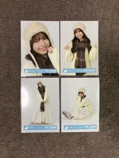 2026年最新】下田衣珠季の人気アイテム - メルカリ