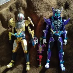 2025年最新】s.h.figuarts ジャンクの人気アイテム - メルカリ