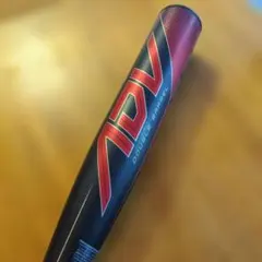 EASTON adv 78cm 少年軟式バット イーストン 【特価 超希少品】 - メルカリ