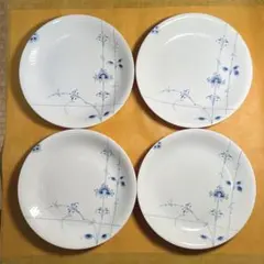 Item thumbnail for item 8613efa4-728a-40d9-bf84-f8302ae29aba