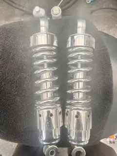 R*4様 Kawasaki ゼファーX 純正リアサスペンション/金色 R*4様 Kawasaki ゼファーX 純正リアサスペンション/金色 - メルカリ
