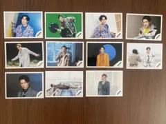 Snow Man 岩本照 公式写真 まとめ売り