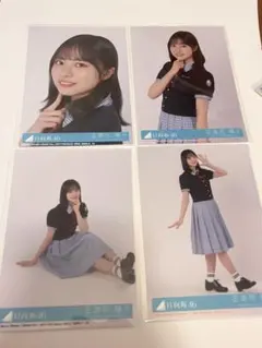 こさーじゅ0412様 リクエスト 2点 まとめ商品