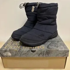 2025年最新】ノースフェイス ブーツ 25の人気アイテム - メルカリ