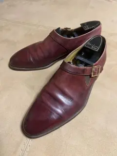 2026年最新】ベルルッティ オルガの人気アイテム - メルカリ